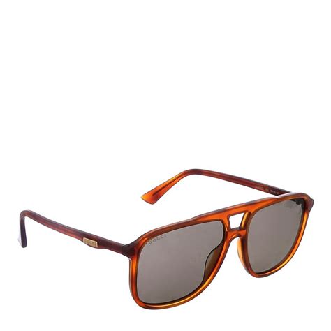 new gucci urban gg 0262s|gucci clothing website.